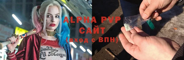 ECSTASY Нефтекумск