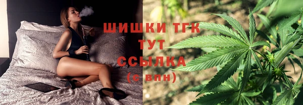 первитин Нея